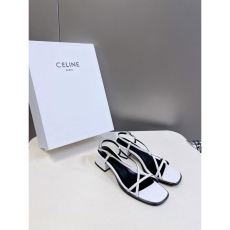 Celine Sandals